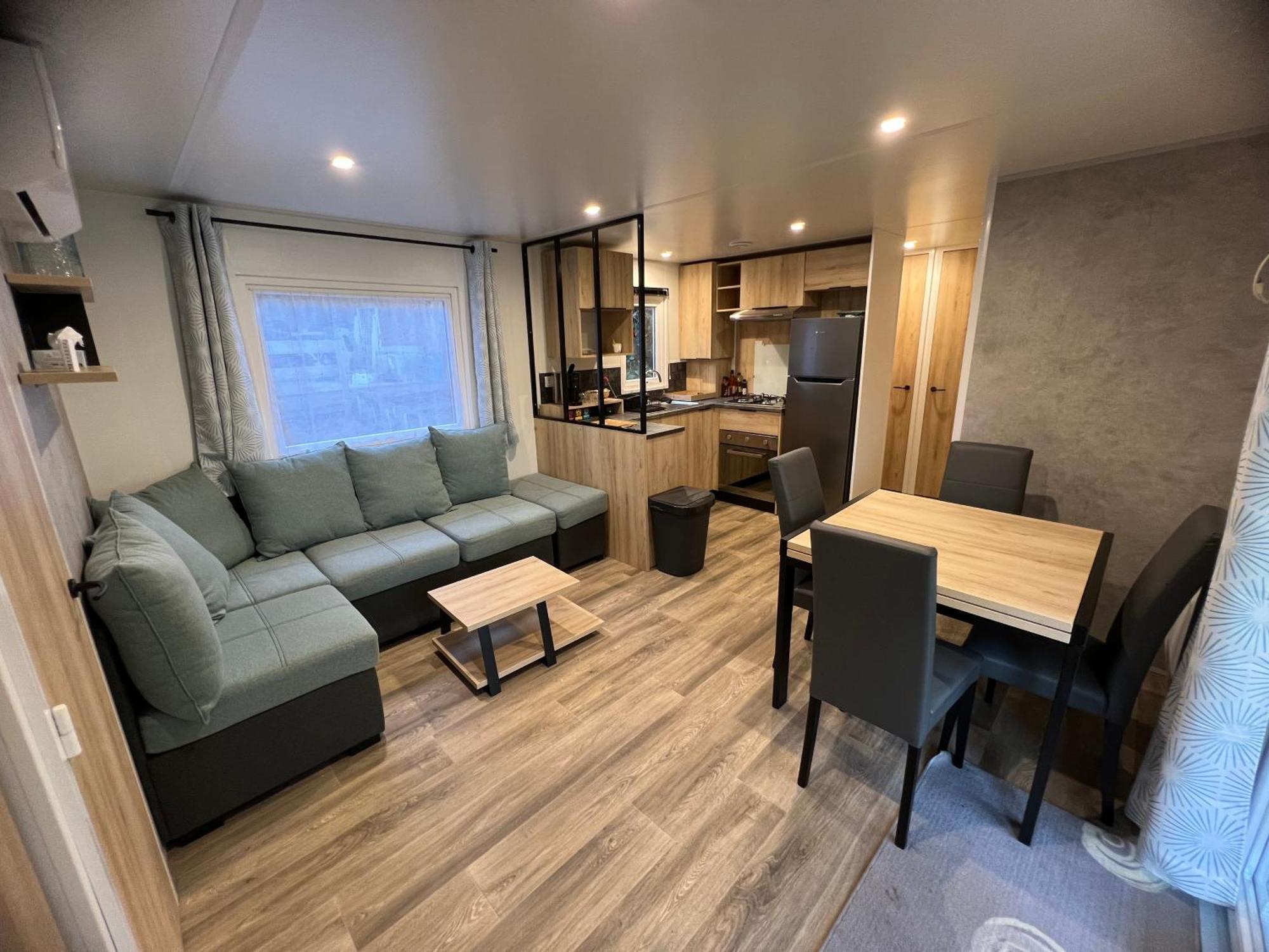 La Cabane Des Pins Lege-Cap-Ferret Ngoại thất bức ảnh